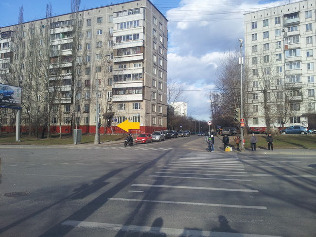 вход.jpg вход.jpg